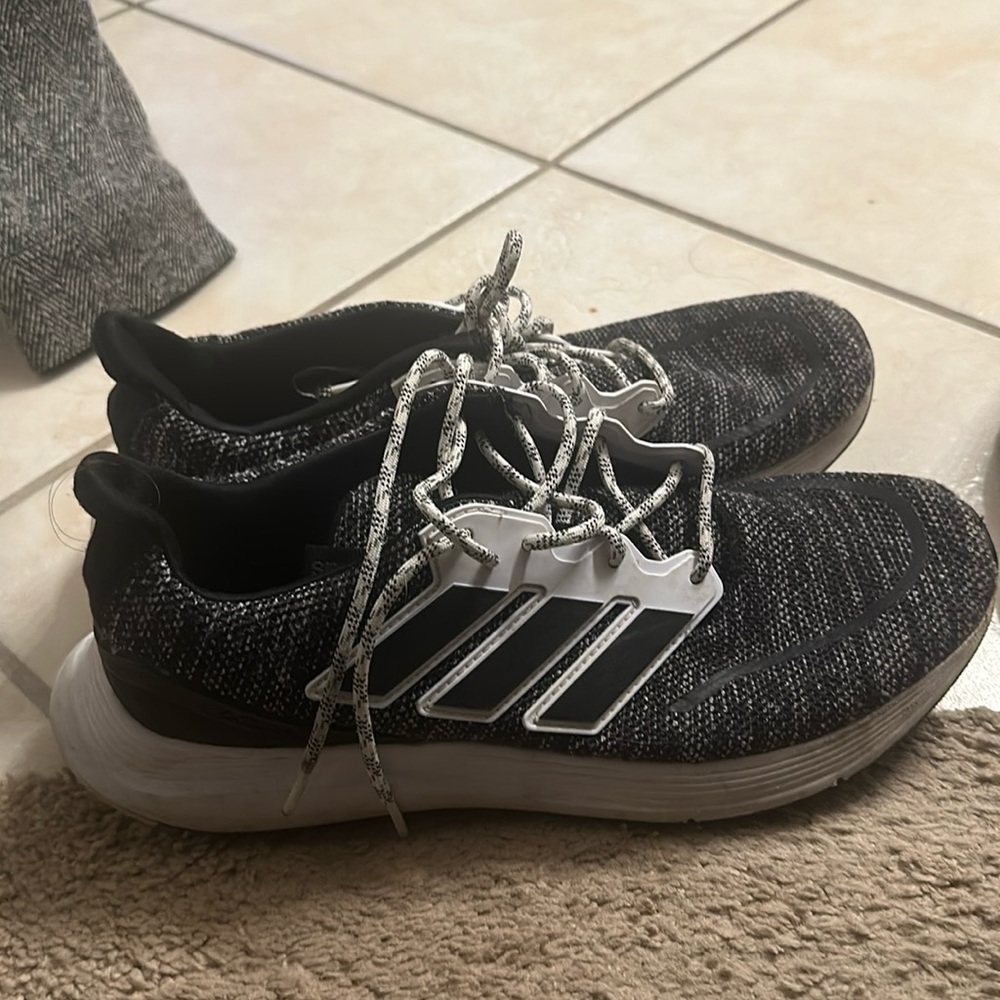 Adidas men’s